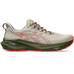 Asics Gt-2000 13 tr