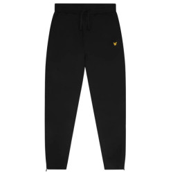 Lyle and Scott Fly fleece trackies