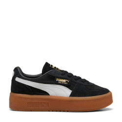 Puma palermo | elevata sneaker lage sneakers dames