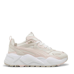 Puma Rs x efekt prm wns frosted ivory wh lage sneakers dames