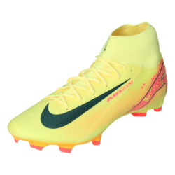 Nike Zm superfly 10 acad km