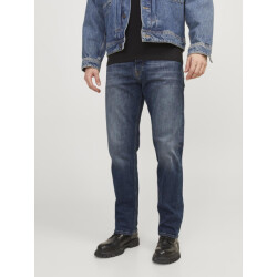 Jack & Jones Jjichris jjreed cj 183 noos