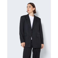 Noisy may Nmmilla l/s blazer noos