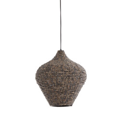 Light & Living hanglamp kalenga Ø36x41cm -