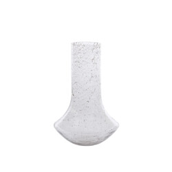 Light & Living vaas leanna Ø25x40cm -