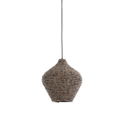 Light & Living hanglamp kalenga Ø28x30cm -