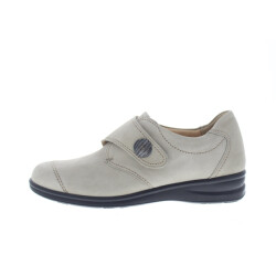 FinnComfort Alzano
