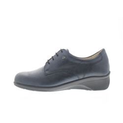 FinnComfort Escorial