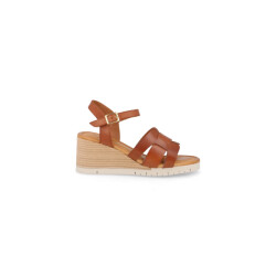 Aqa A8585 sandalen