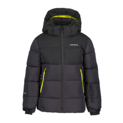 Icepeak louin jr -