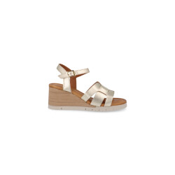 Aqa A8585 sandalen