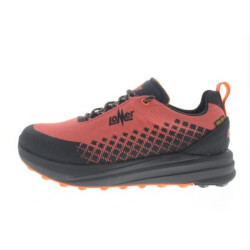 Lomer Gravity mtx