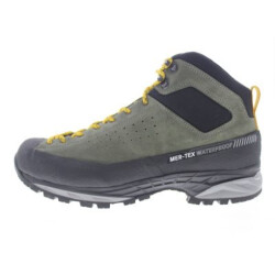 Lomer Marmolada mid