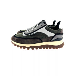 Floris van Bommel Sfm-10138-50-01 sneakers