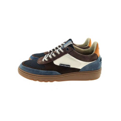 Floris van Bommel Sfm-10143-34-01 sneakers