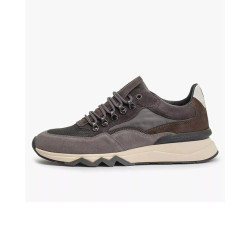 Floris van Bommel Sfm-10135-31-01 sneakers