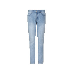 G-Maxx Nessa jeans