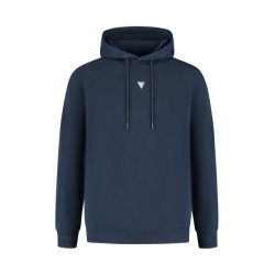 Pure Path Signature hoodie