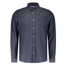 Tom Tailor 1026347