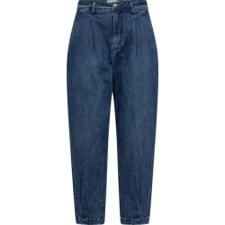 Copenhagen Muse Cmjean pants denim blue