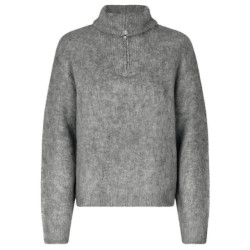 Modström Pullover 57909 kane