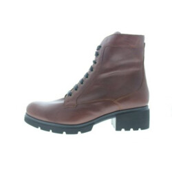 Durea 9785 k