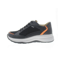 FinnComfort Piccadilly