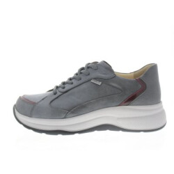 FinnComfort Piccadilly