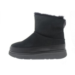 FitFlop Genn-ff mini