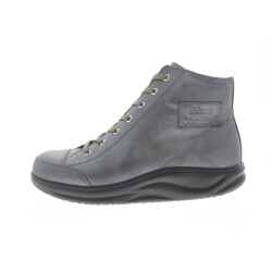 FinnComfort Holten