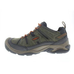 Keen Circadia wp