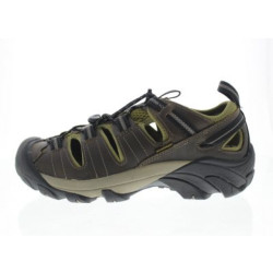 Keen Arroya ii