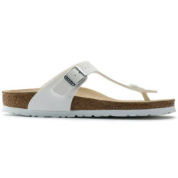 Birkenstock Gizeh bs dames sandaal