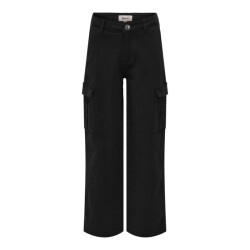 Only Kogyarrow-vox str cargo pant pnt