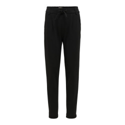 Only Konpoptrash easy pant noos