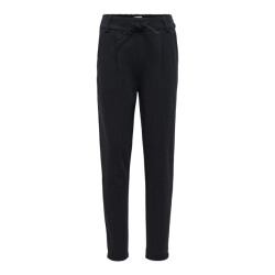 Only Konpoptrash easy pant noos