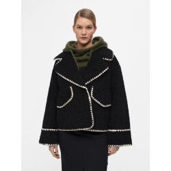 Object Objshiren jacket 128