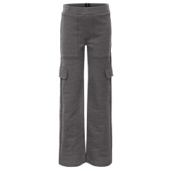 Looxs Revolution Meisjes sweat broek -