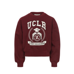 Looxs Revolution Meisjes sweater port