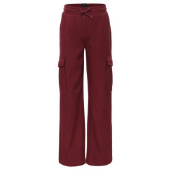 Looxs Revolution Meisjes pantalon cargo port