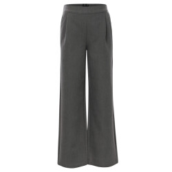 Looxs Revolution Meisjes pantalon melee