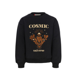 Looxs Revolution Meisjes sweater -