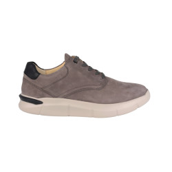 Ganter George heren sneaker