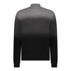 Blue Industry kbiw24-m6blackppi pullover