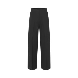 mbyM Seenta-m pants -