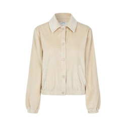 mbyM Karone-m jacket beige -