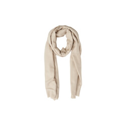Pieces Pccilja long scarf noos bc