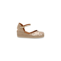 Unisa Cisca espadrille dames