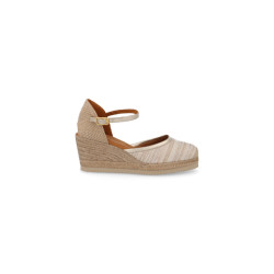 Unisa Caceres espadrille dames