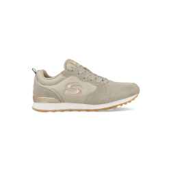 Skechers Goldn gurl 111/tpe taupe /